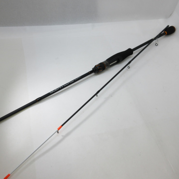 オーシャンクロー OCL-S63ML/T
